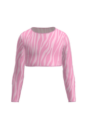 #color_pink-zebra
