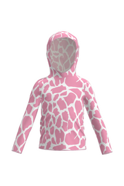 #color_pink-giraffe