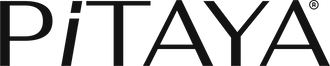 Pitaya.store