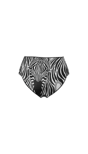 #color_zebra