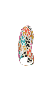 #color_colorful-cheetah