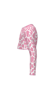 #color_pink-giraffe
