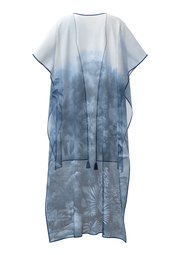 #color_blue-whisper