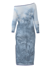 #color_blue-whisper