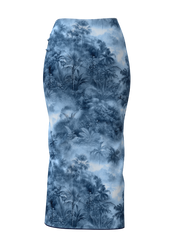 #color_celestial-jungle