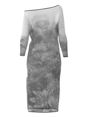 #color_monochrome-mirage