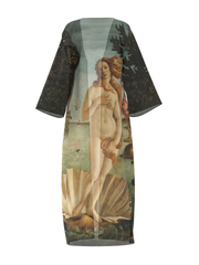 #color_venere