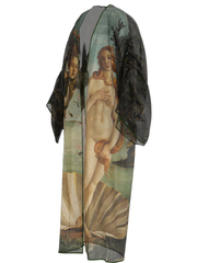 #color_venere