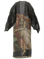 #color_venere
