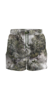 #color_verdant-reverie