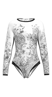 #color_noir-porcelaine