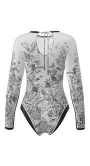 #color_noir-porcelaine