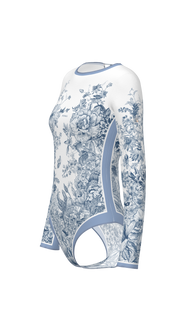 #color_blueberry-cream
