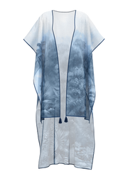 #color_blue-whisper