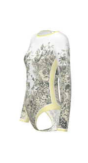 #color_citron-glace