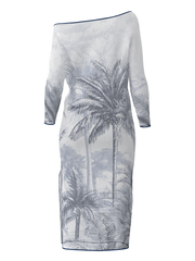 #color_tropical-engraving