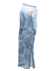 #color_blue-whisper