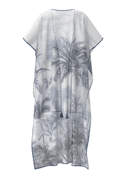#color_tropical-engraving