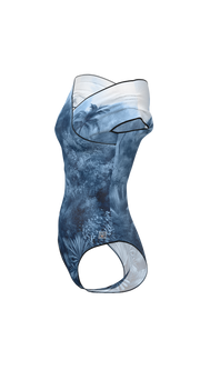 #color_blue-whisper