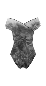 #color_monochrome-mirage