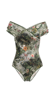 #color_echoed-florals