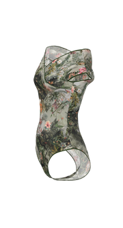 #color_echoed-florals