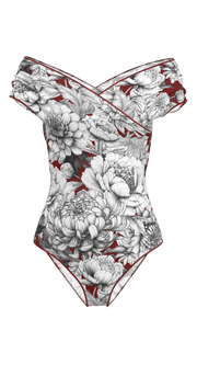 #rosy-tangle