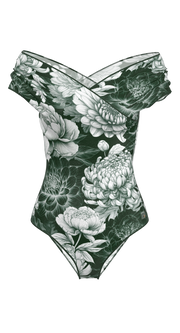 #emerald-bouquet