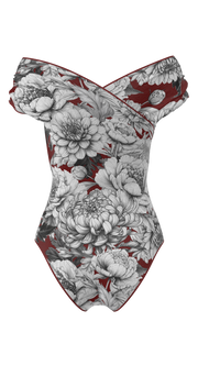 #rosy-tangle
