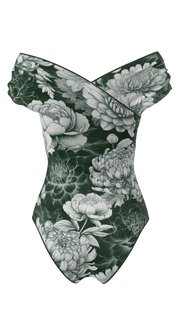 #emerald-bouquet