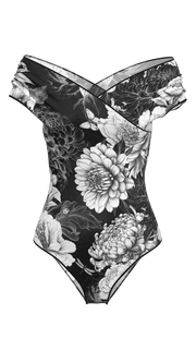 #night-flower
