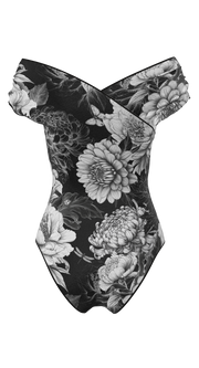 #night-flower