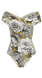 golden-blossom