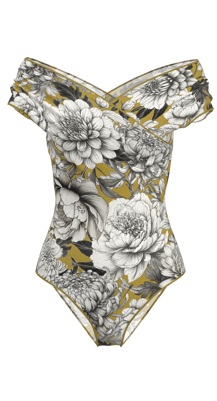golden-blossom