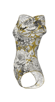 golden-blossom