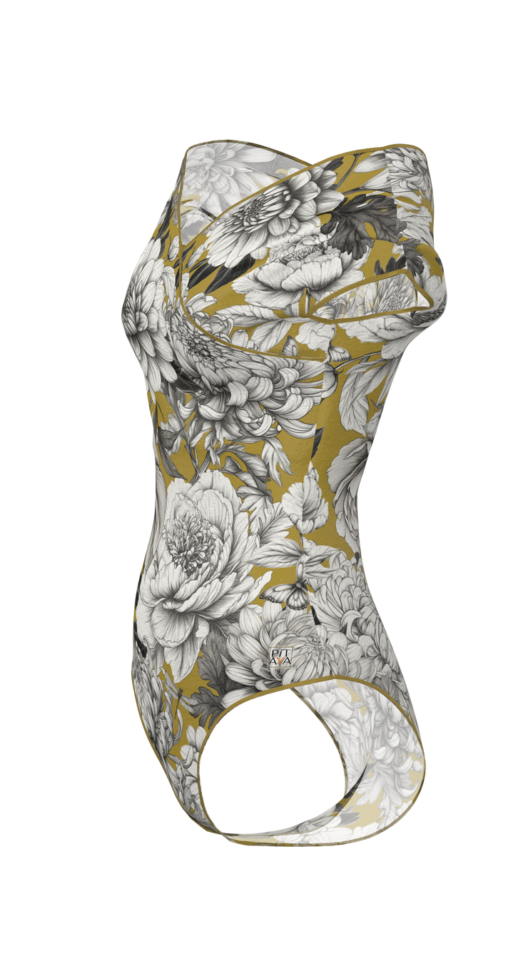 golden-blossom