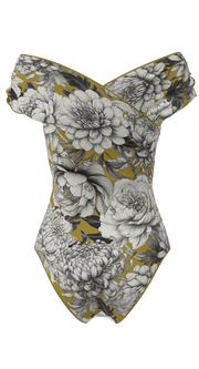 golden-blossom