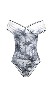 #color_tropical-engraving