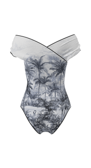 #color_tropical-engraving