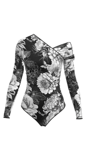 #night-flower