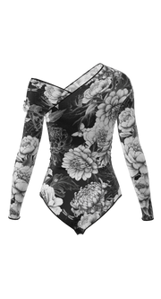 #night-flower