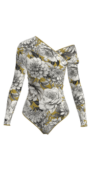 #golden-blossom