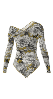 #golden-blossom