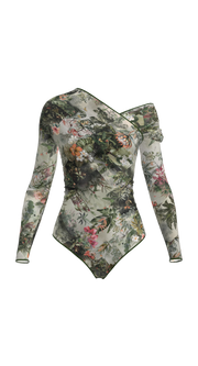 #color_echoed-florals