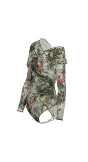 #color_echoed-florals