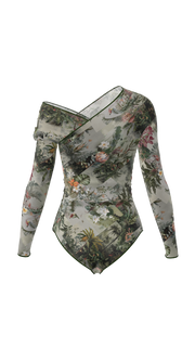 #color_echoed-florals