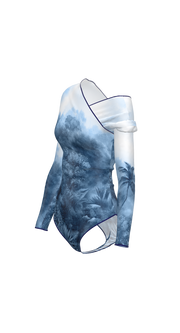 #color_blue-whisper