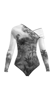 #color_monochrome-mirage