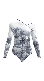 #color_tropical-engraving