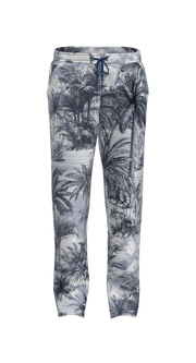 #color_tropical-engraving